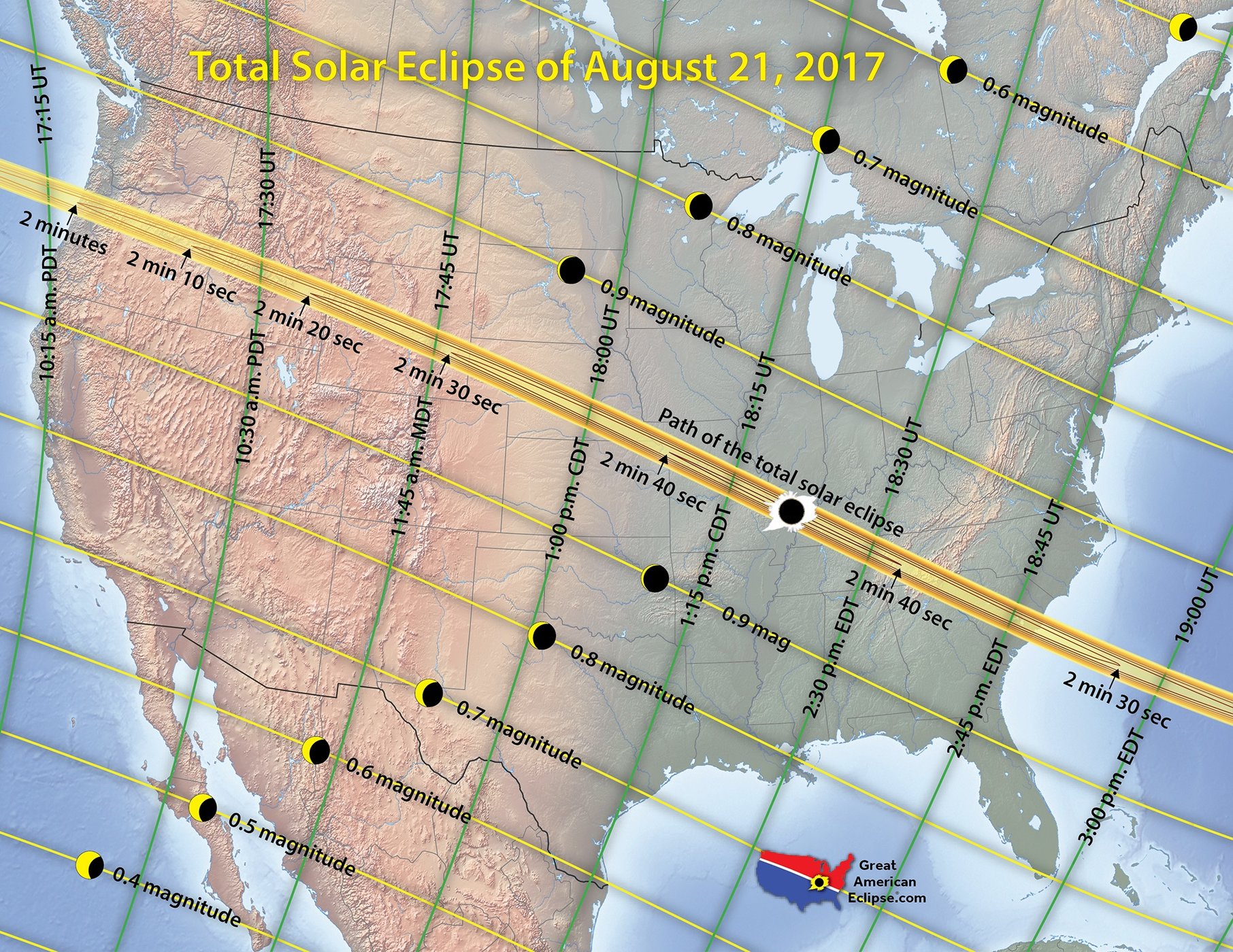 eclipse avn50d map disc download